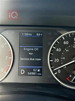 نیسان سێنترا